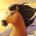 ehutivihu's Avatar