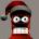 okupazi's Avatar